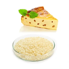 Bulk gelatin for food grade for candy use Bovine Beef Gelatin powder