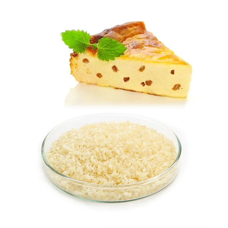 hot sale Soft Capsules Gelatin Good quality Gelatin High Viscosity 180 Bloom